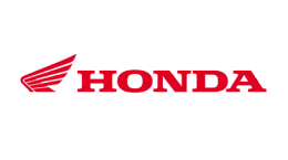 Honda Logo