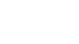 Kawasaki Logo