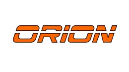 orion Logo