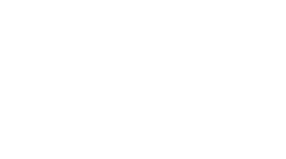 rawrr Logo