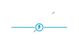 stacyc Logo