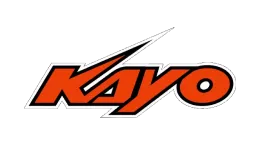 Kayo Logo